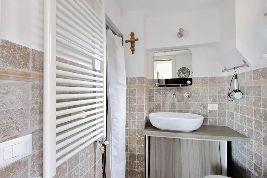 Beautiful Monti Panisperna Apartment Rome